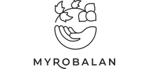 Myrobalan Myrobalan